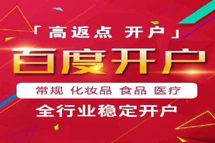 Sem优化公司案例：快速提升网站排名